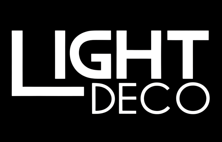 Light Deco